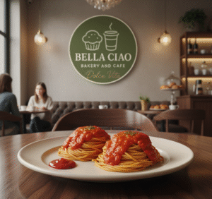 Pasta