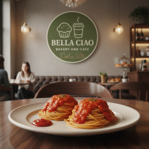 Pasta