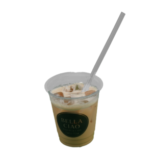 Ice Latte 300 ml